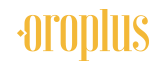 OroPlus
